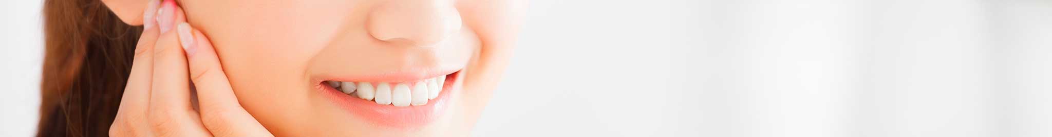 Emergency Dentist in Midtown