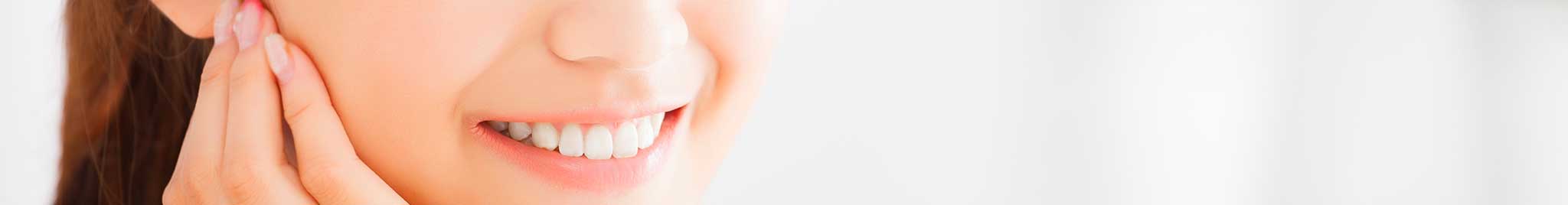 Gum Disease Treatment in Midtown